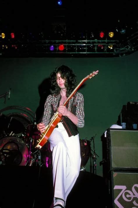 Hot Pics Of Jimmy Photos Led Zeppelin Official Forum