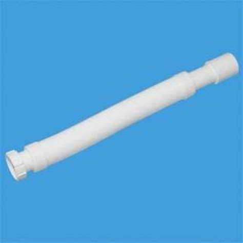 Гофра McAlpine 1.5 м-40x50 MRMF2-15 - выгодная цена, отзывы ...
