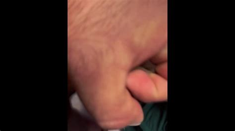 Maturbsting With Silk Panties Pornhub Gay