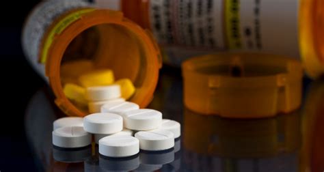 Drug Take Back Event Collects Pounds Of Unused Medications And