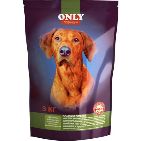 Корм для собак «Primordial» Dog Adult Mini Boar & Lamb, с диким кабаном ...