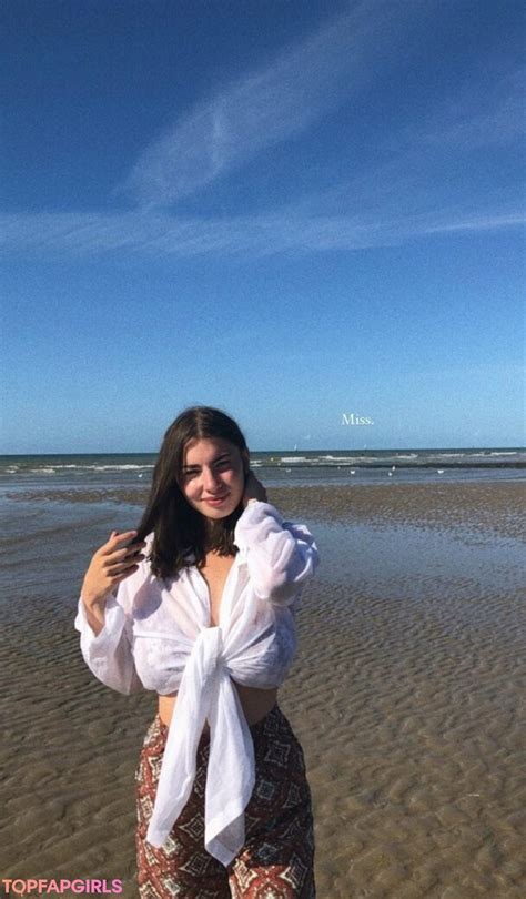 Fiona Nude Onlyfans Leaked Photo Topfapgirls
