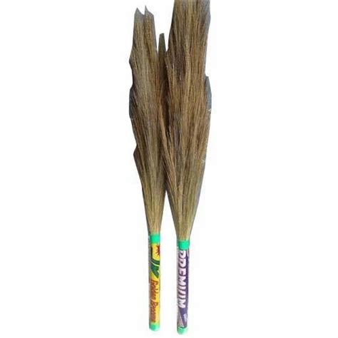 Phool Jharu Phool Jhadu Manufacturer From Ludhiana