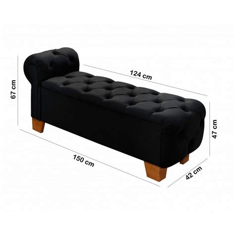 Recamier Ba Div Para Cama Ca Inter Shop