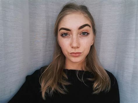 You Know She Wants It Nudes Cumonher NUDE PICS ORG