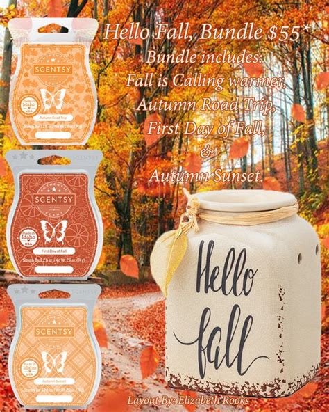 110 Scentsy Svg Ideas Scentsy Scentsy Business Scentsy Consultant