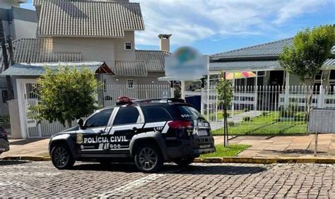 Proprietárias de escola infantil são presas por maus tratos e tortura