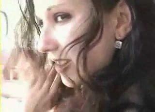 Car Fuck With Shaved Brunette Girl Csm Porn Xhamster Xhamster