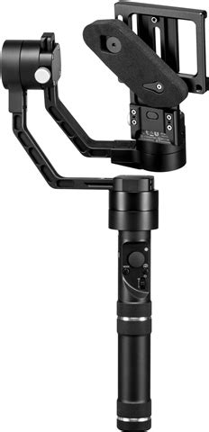 Zhiyun Crane V2 3 Axis Handheld Gimbal Stabilizer B CeX UK Buy