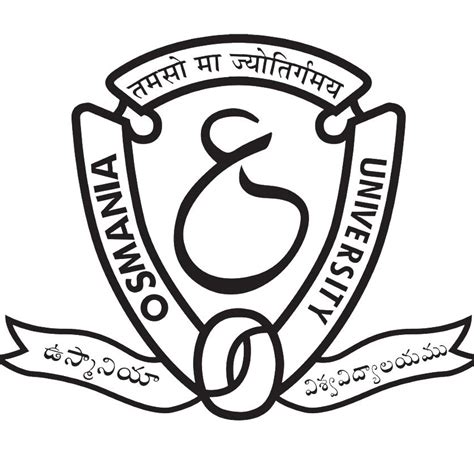 Osmania University Admission 2024 Courses Fees Placement Cut Off