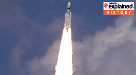 Chandrayaan 3 Landing Highlights The Pragyan Rover Roams On The Moon