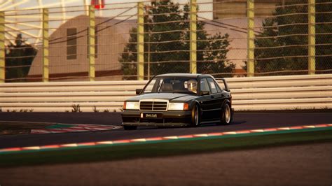 Assetto Corsa Share Your Screenshots Page 277 OverTake Gg