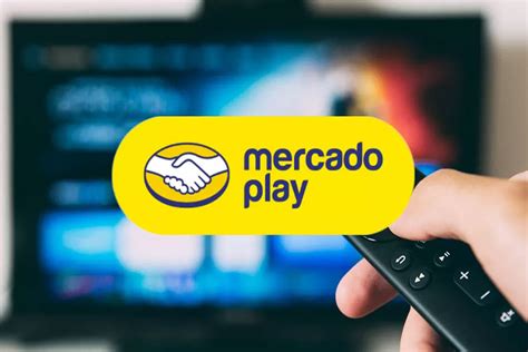 Mercado Libre Le Declara La Guerra A Netflix Y Lanza Mercado Play