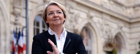 Refus dun mariage gay une maire relaxée Gay