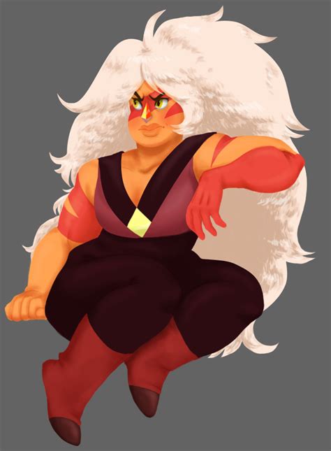 Big Buff Cheeto Puff By Pinkyapple On Deviantart