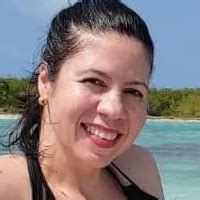 AmyXWilson Nude Leaks Fapopedia