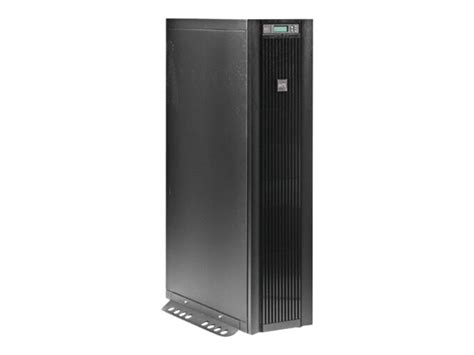 Apc Smart Ups Vt 10kva With 2 Battery Modules