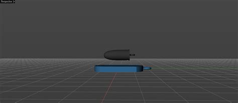 Soldier Code 3d Model 3d Printable Cgtrader