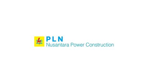 Pt Pln Nusantara Power Construction