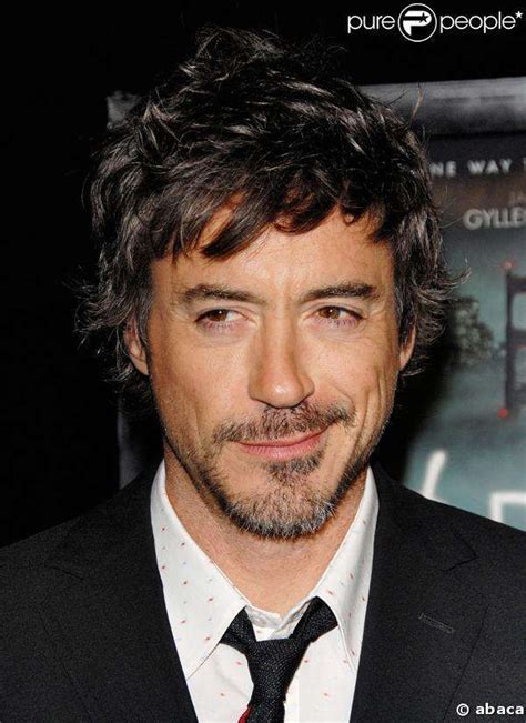 robert downey jr robert downey jr downey junior robert downey jr