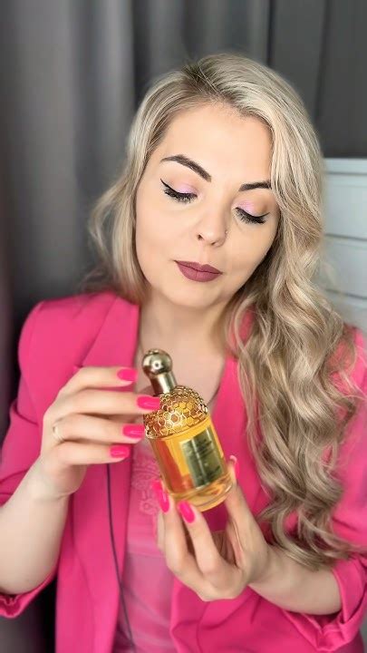 ЛУЧШИЙ ЦИТРУСОВЫЙ АРОМАТ ИЗ ЛЮКСА #парфюмерия #perfume #духи # ...