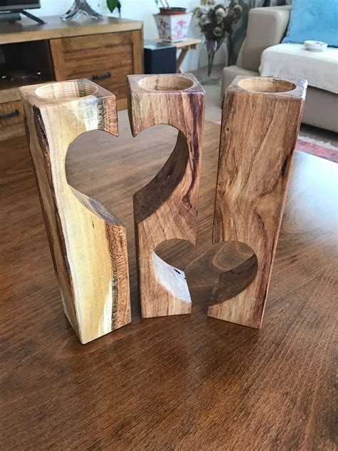 Easy To Make Wood Projects Woodworkcrafts Wood Projects Wood Diy Wood Crafts Diy