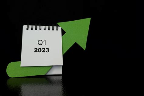2023 First Quarter Letter — Eclectic Associates Inc