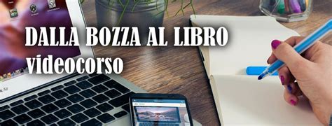 Come Scrivere Un Libro Autobiografico