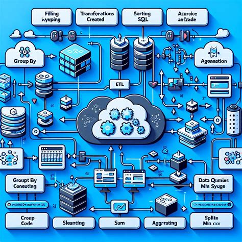 Mapping Data Flow In Azure Data Factory