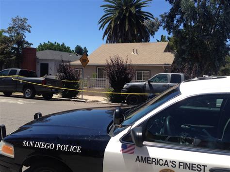 2 Arrested After Man Beaten Nearly To Death Fox 5 San Diego And Kusi News