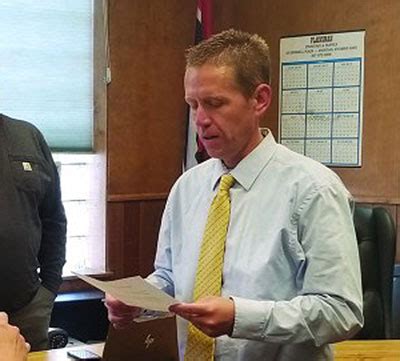 WY Prosecutor Refuses To Press Charges On Parents Criminal Complaint