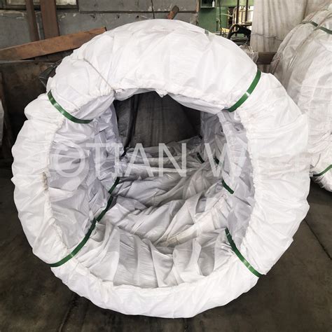 Sae Phosphate Lubed Pasaip Annealed Steel Wire For Making Fasteners