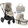 OFERTA 2022 SILLA Kawai Micro PRO JANE 2 PIEZAS 5601SKT COLOR U10