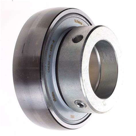 Wholesale Ina Radial Insert Ball Bearings Gne Krr B Manufacturer