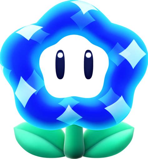 Fiore Meraviglia Mario Wiki L Enciclopedia Italiana