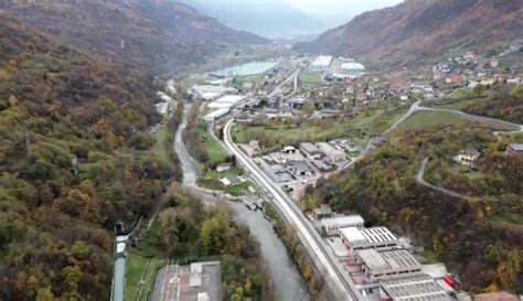 Una Nuova Rubrica Per Scoprire La Valle Camonica Tra Arte E Cultura