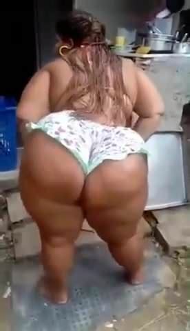 Mega Culote Free SSBBW Porn Video XHamster
