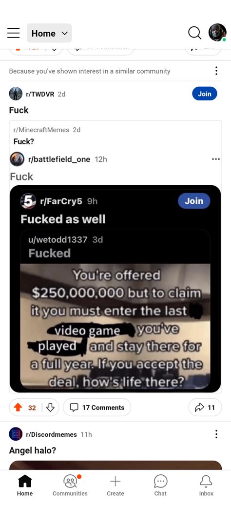 Fuck R Warthunder