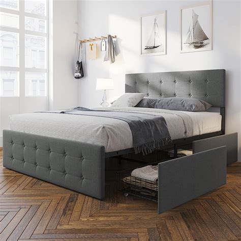 Best Bed Frames Uk Wendy Joycelin