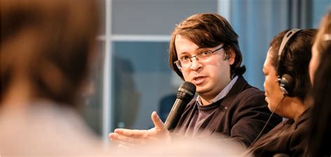 The Case for Outcast Media – Foreign Policy
