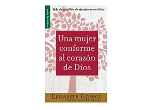 Libros Cristianos Para Mujeres Que Debes Leer Este A O Danny