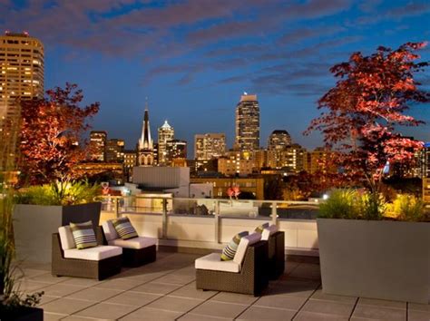 Apartments For Rent In Capitol Hill Seattle Zillow