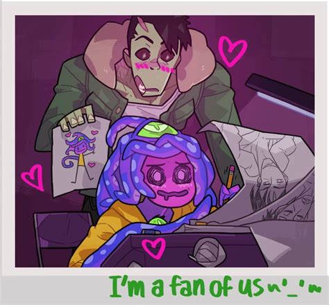 Monster prom – Artofit