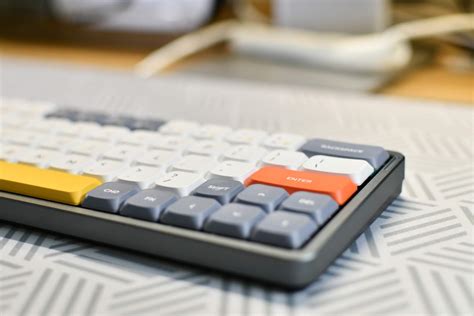 What is NuPhy? Introducing an up-and-coming keyboard brand that is ...
