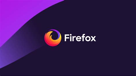 Firefoxs Latest Update Promises Safer More Secure Browsing