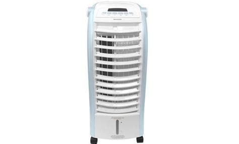 65 Air Cooler Pj A36ty Bw Sharp Indonesia