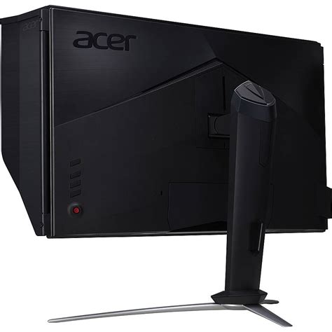 Acer Um Hx Aa P