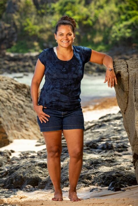 Survivor South Africa Season 7 Winner / Survivor SA Season 6 Episode 7 ...