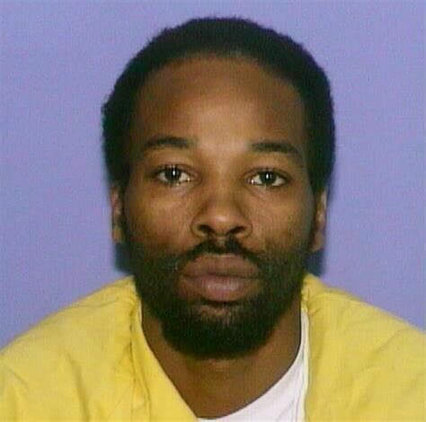 Louis Lockett Jr Sex Offender In Unknown IL ILX00A6776