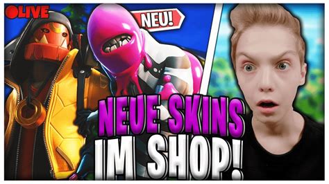 Epischen Sieg Mit Euch Holen Abozocken Neue Skins